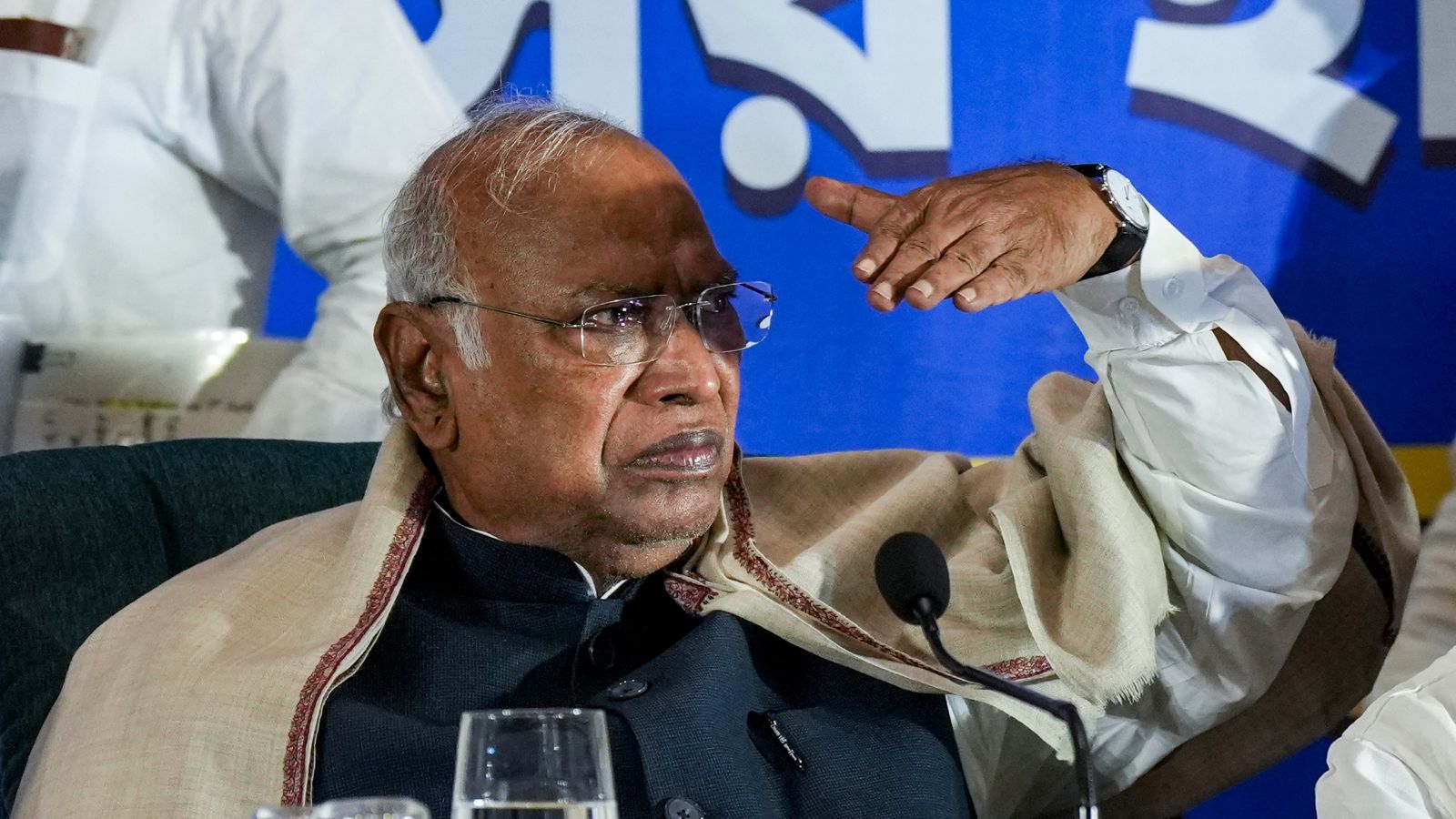 The Art of Baking: From Classic Bread to Artisan Pastries