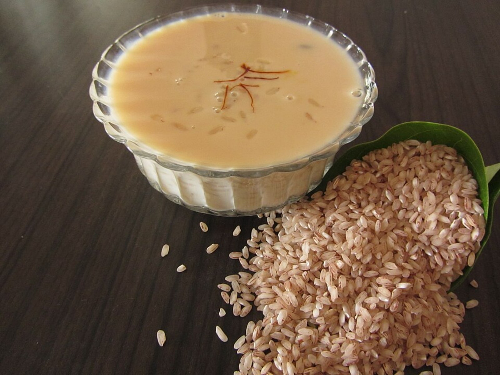 Kheer