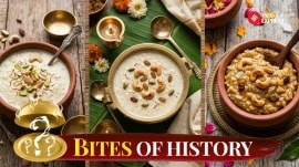 Kheer