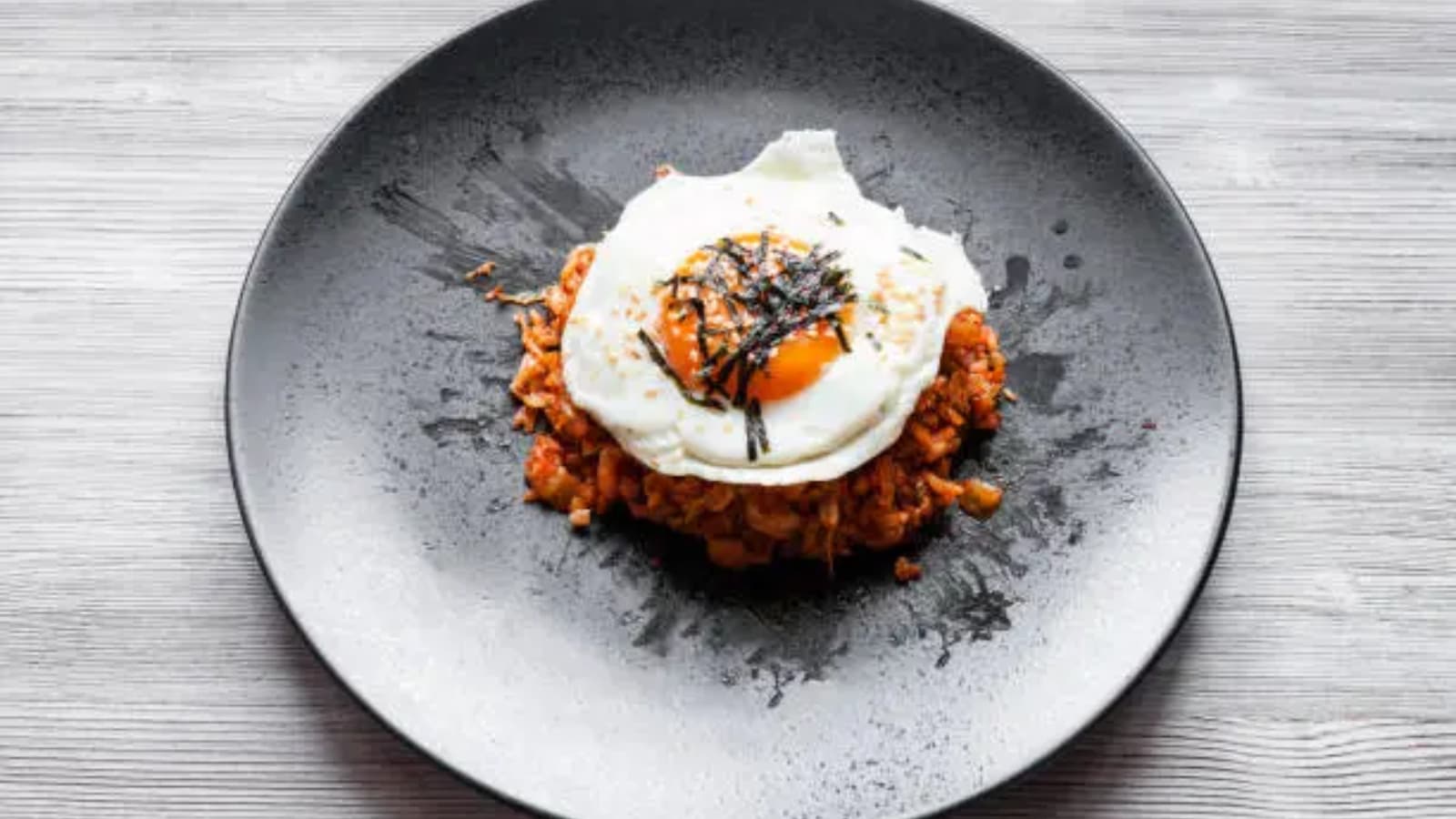 Exploring the sumptuous world of Korean breakfasts