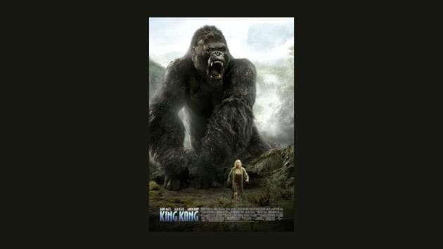 films