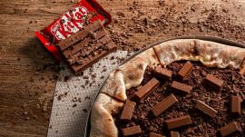 Kerala Tourism and brands react humorously to the missing 4 lakh KitKat bars