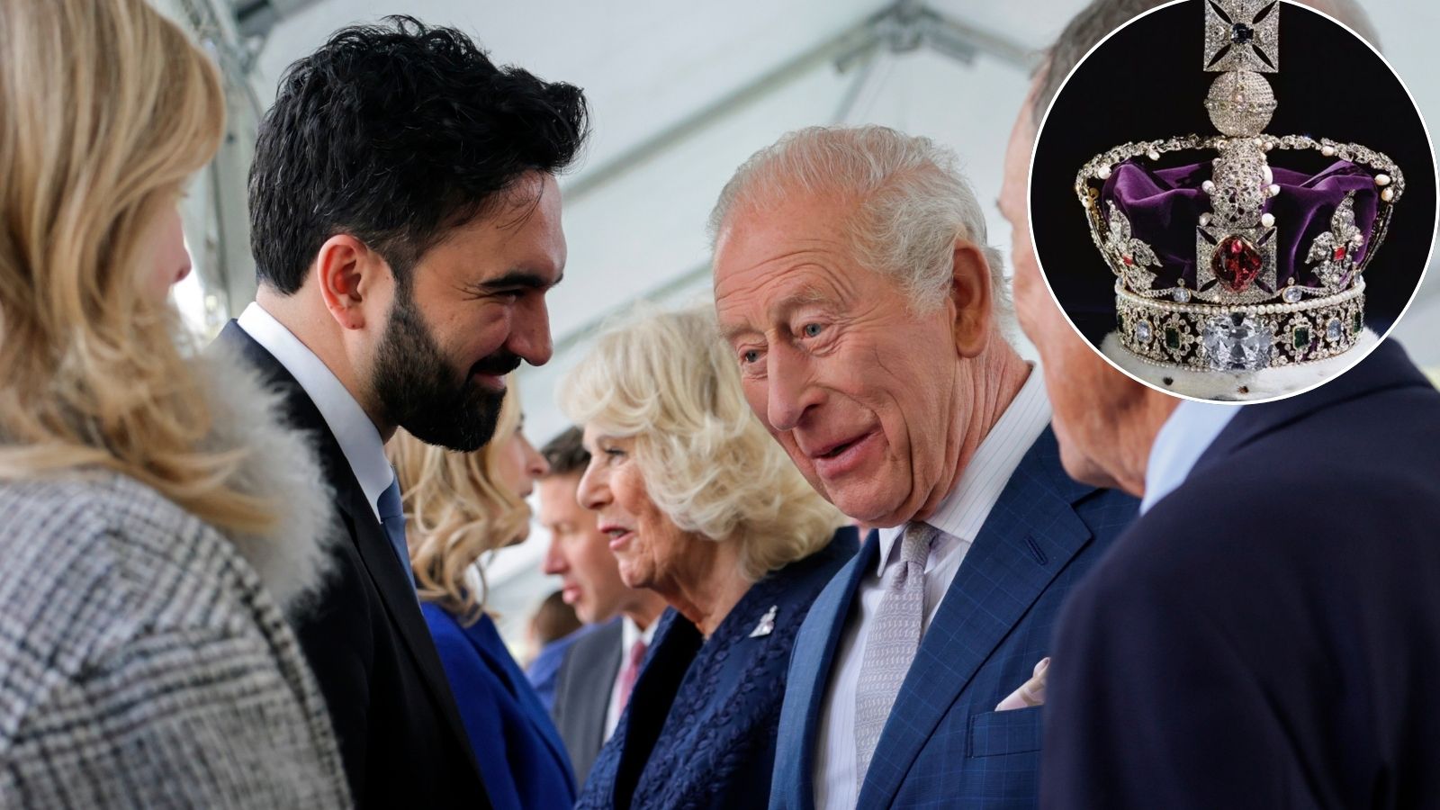 The Geopolitical Cost-Benefit of Repatriation Diplomacy