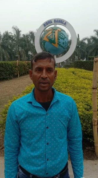 Meet the deleted: ‘I voted in 2024... now told to prove identity’