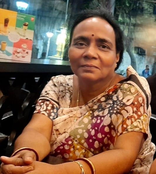 Meet the deleted: ‘I voted in 2024... now told to prove identity’