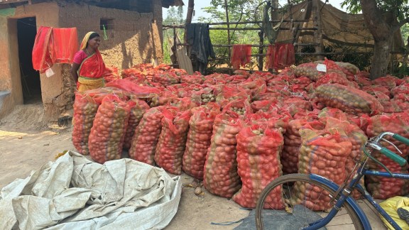 2026 West Bengal Assembly elections, Onda, 2026 West Bengal Assembly polls, West Bengal Assembly elections, West Bengal Assembly polls, Chief Electoral Officer, Kolkata news, WEst Bengal news, Indian express, current affairs