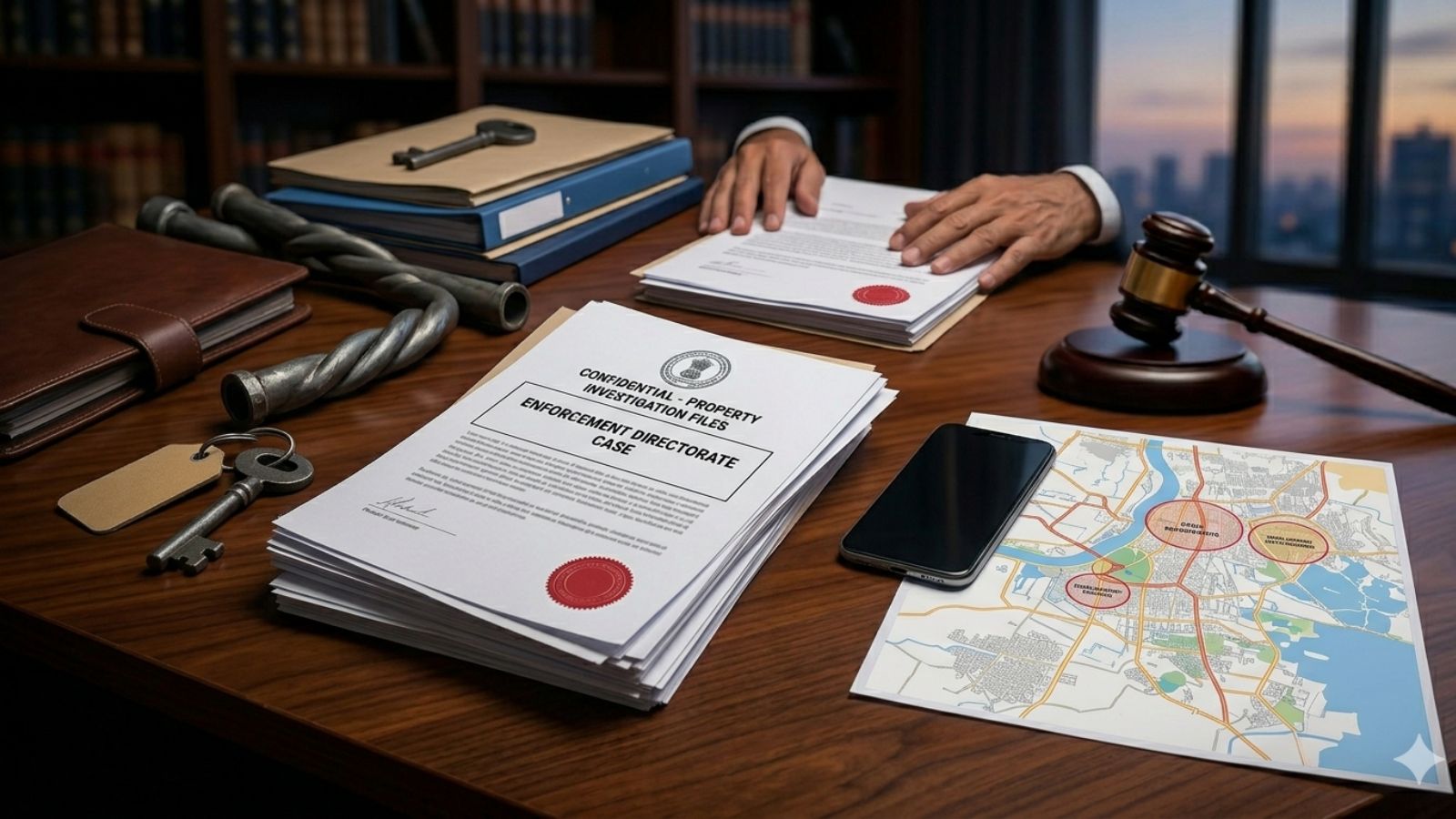 The Art of Baking: From Classic Bread to Artisan Pastries