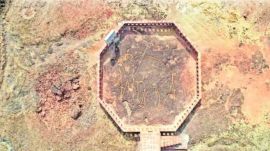 Cultural Affairs Department Maharashtra- Konkan petroglyphs documentary