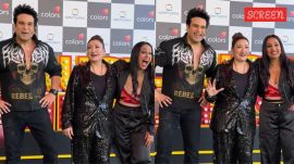 Krushna Abhishek