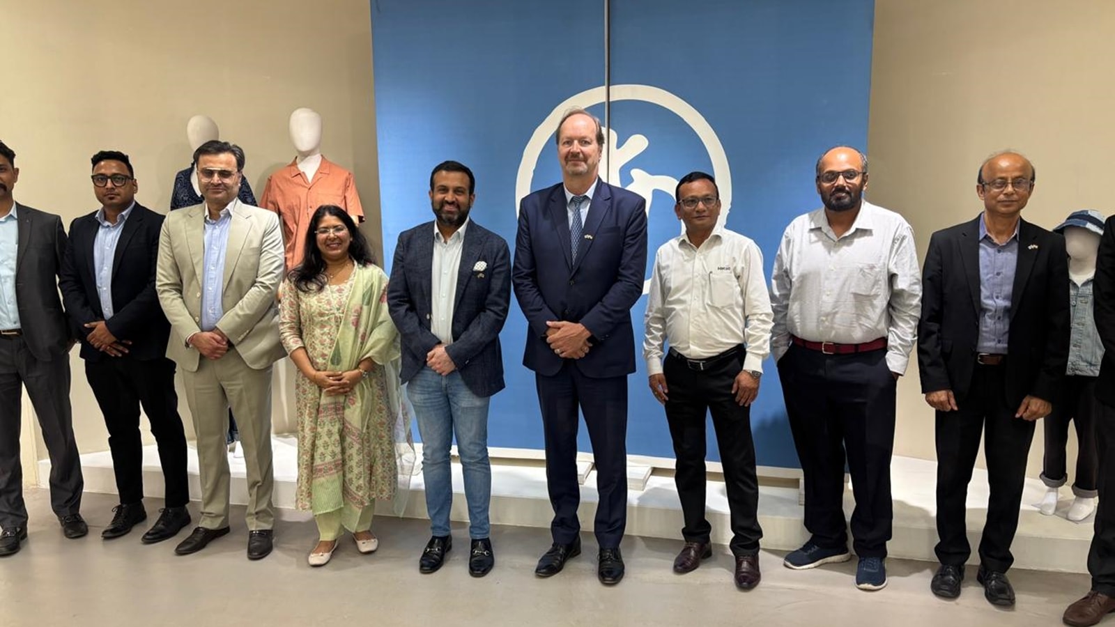 Amid geopolitical changes, every nation, continent seeking strategic autonomy: Finnish official