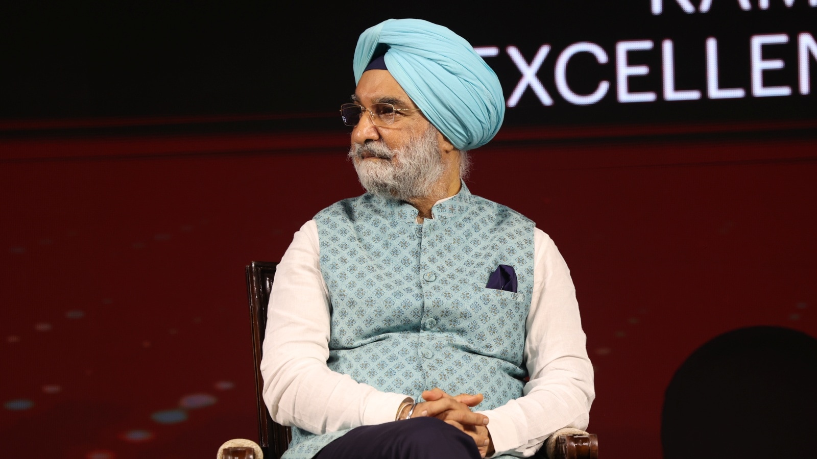 The Art of Baking: From Classic Bread to Artisan Pastries