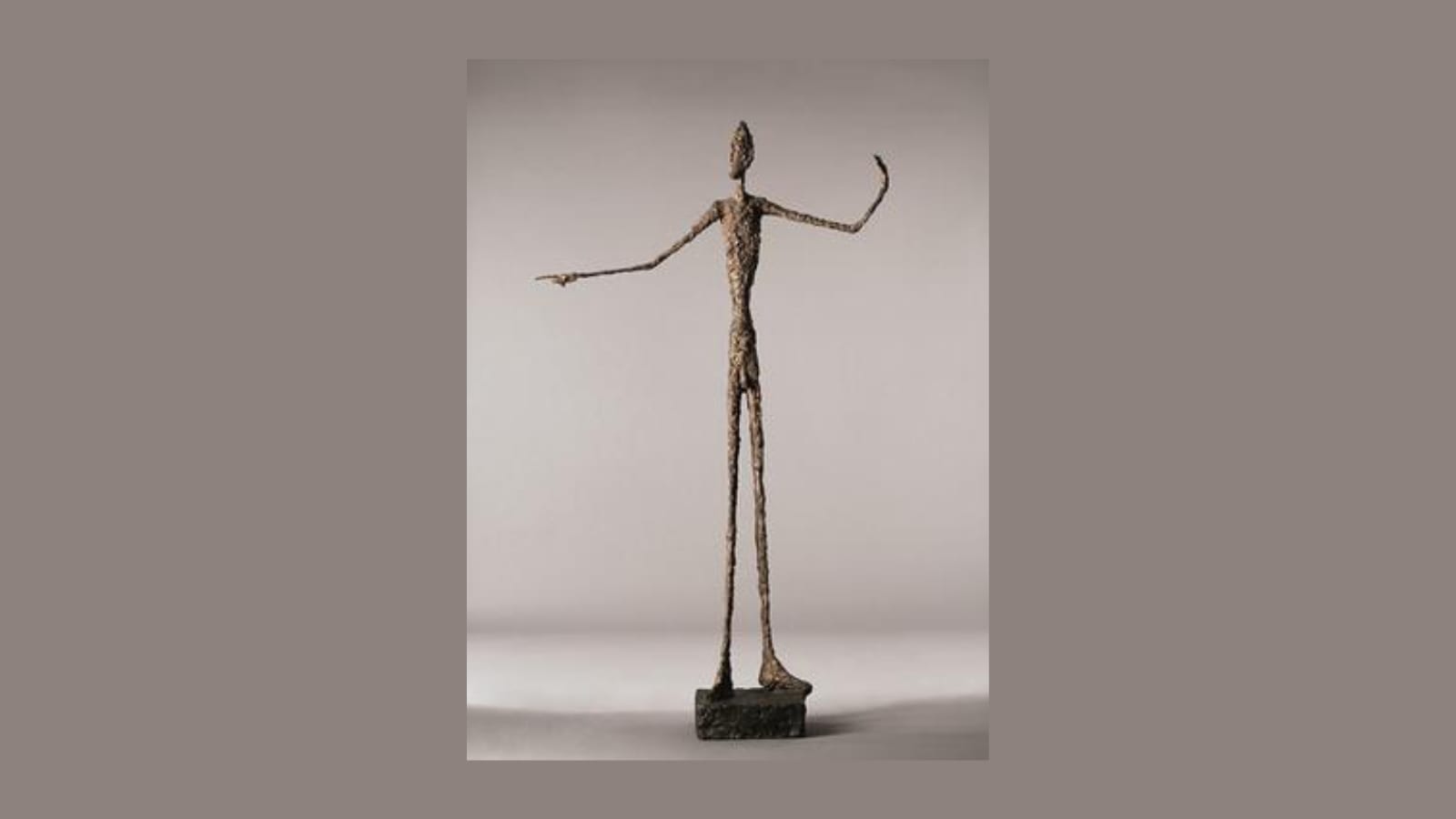 Sold! Inside the multi-million dollar world of history’s most expensive paintings