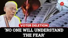 Time Running Out For 27 Lakh ‘Deleted’ From Final Voting List