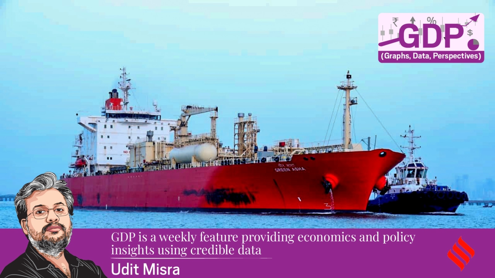 The Art of Baking: From Classic Bread to Artisan Pastries