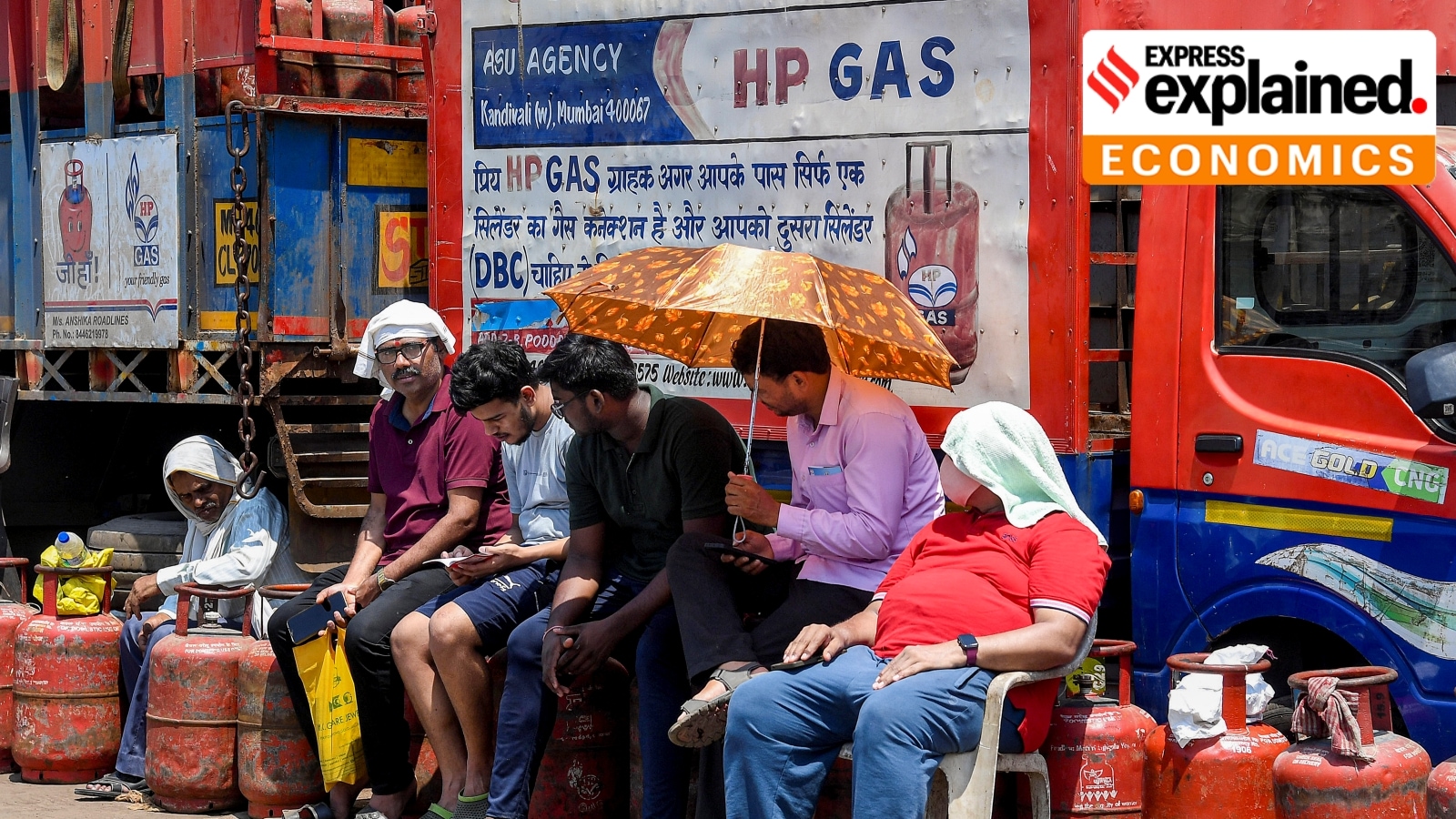 The Art of Baking: From Classic Bread to Artisan Pastries