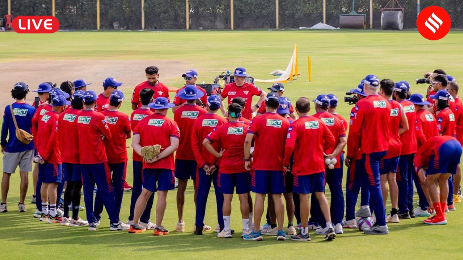 The Art of Baking: From Classic Bread to Artisan Pastries
