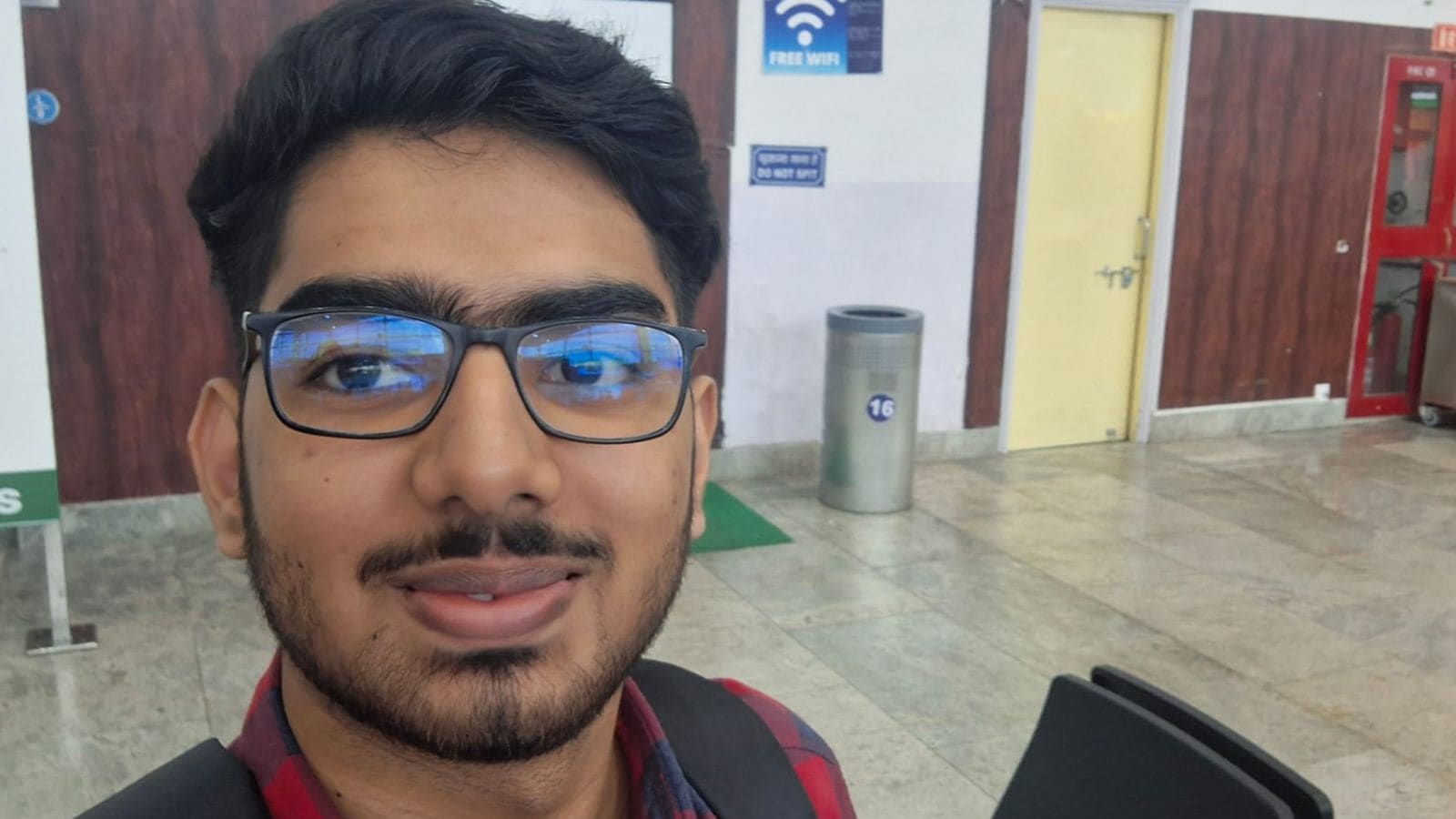 B.Tech student’s death at Bengaluru university: Jharkhand minister steps in