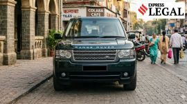 The consumer commission placed significant reliance on technical data retrieved from the vehicle’s event data recorder (EDR), also referred to as the restraint control module (RCM), which was analysed by Bosch.