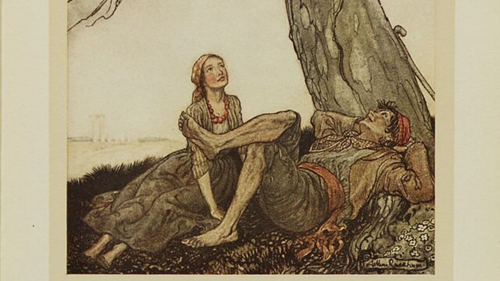 The lasting appeal of Aesop’s Fables