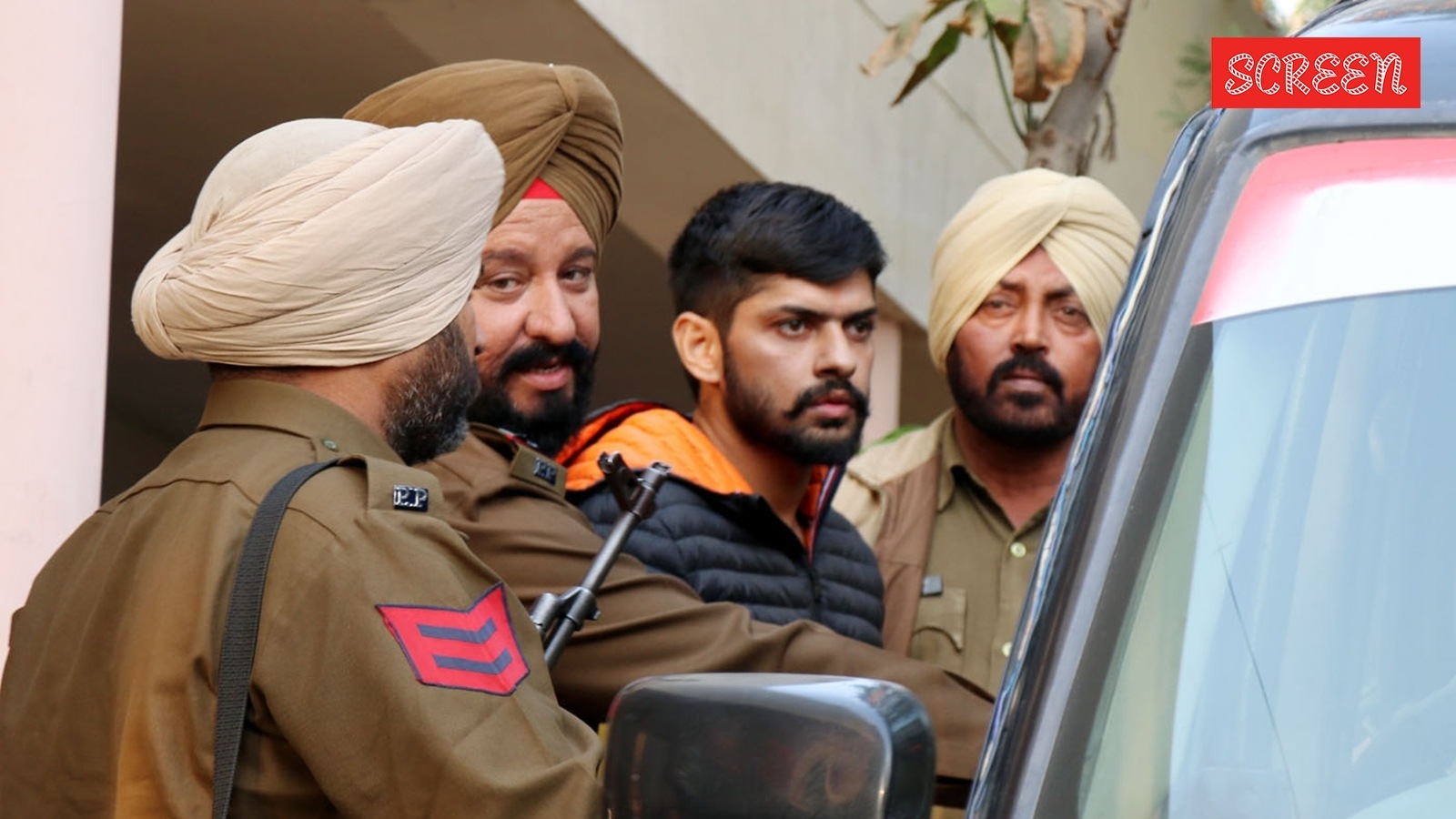 Ministry of Information and Broadcasting blocks release of docuseries on Lawrence Bishnoi