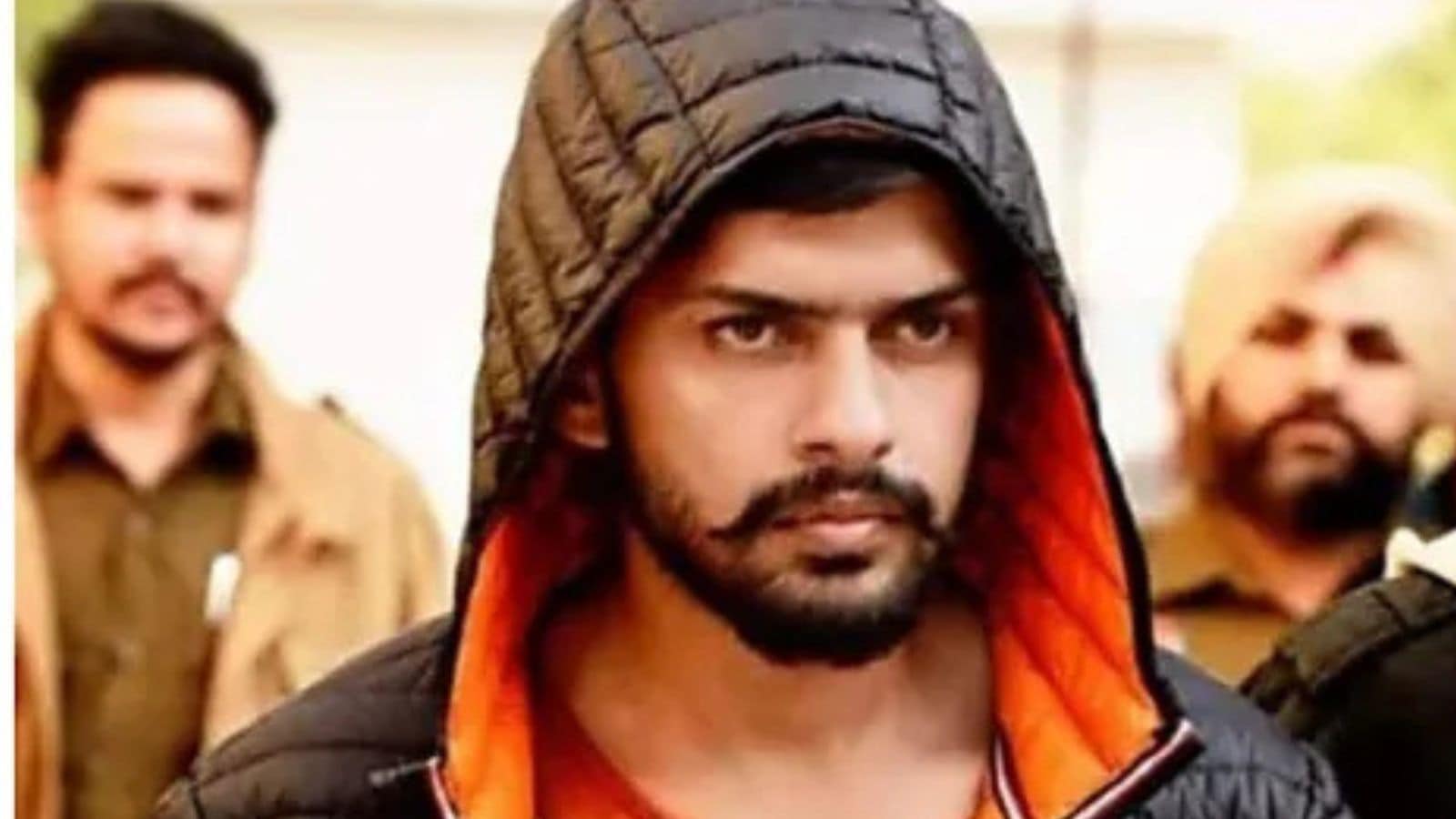 The Art of Baking: From Classic Bread to Artisan Pastries