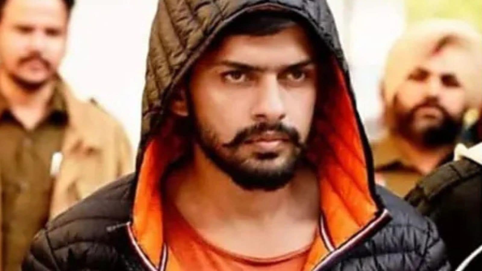 The Art of Baking: From Classic Bread to Artisan Pastries