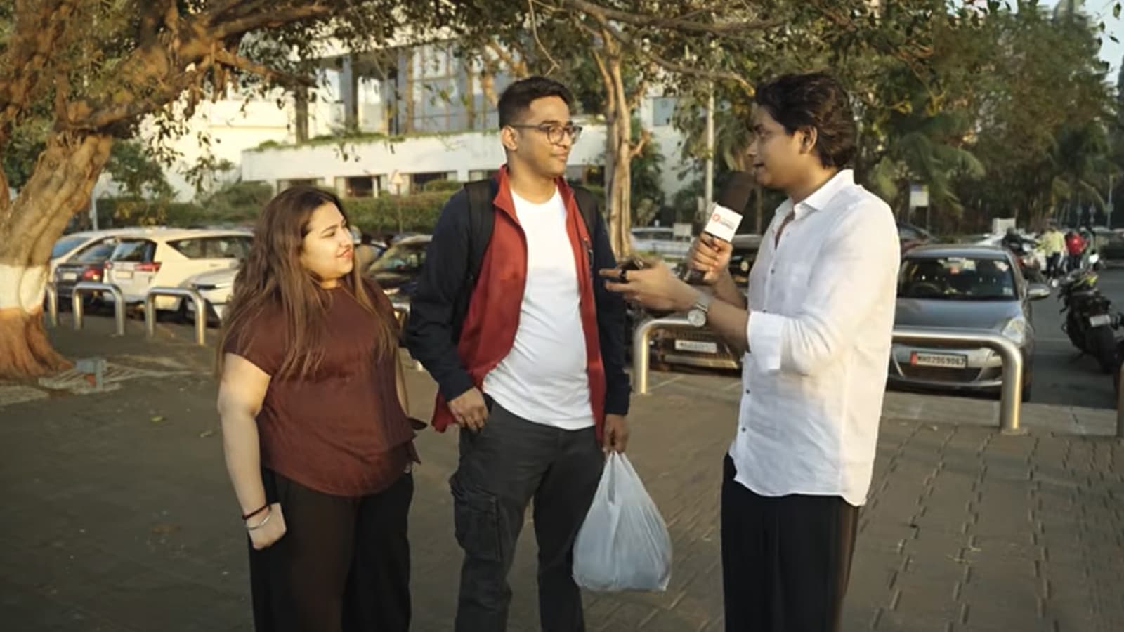 Validated UPI Handles: SEBI’s Shield for Smart Investors