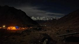 Leh