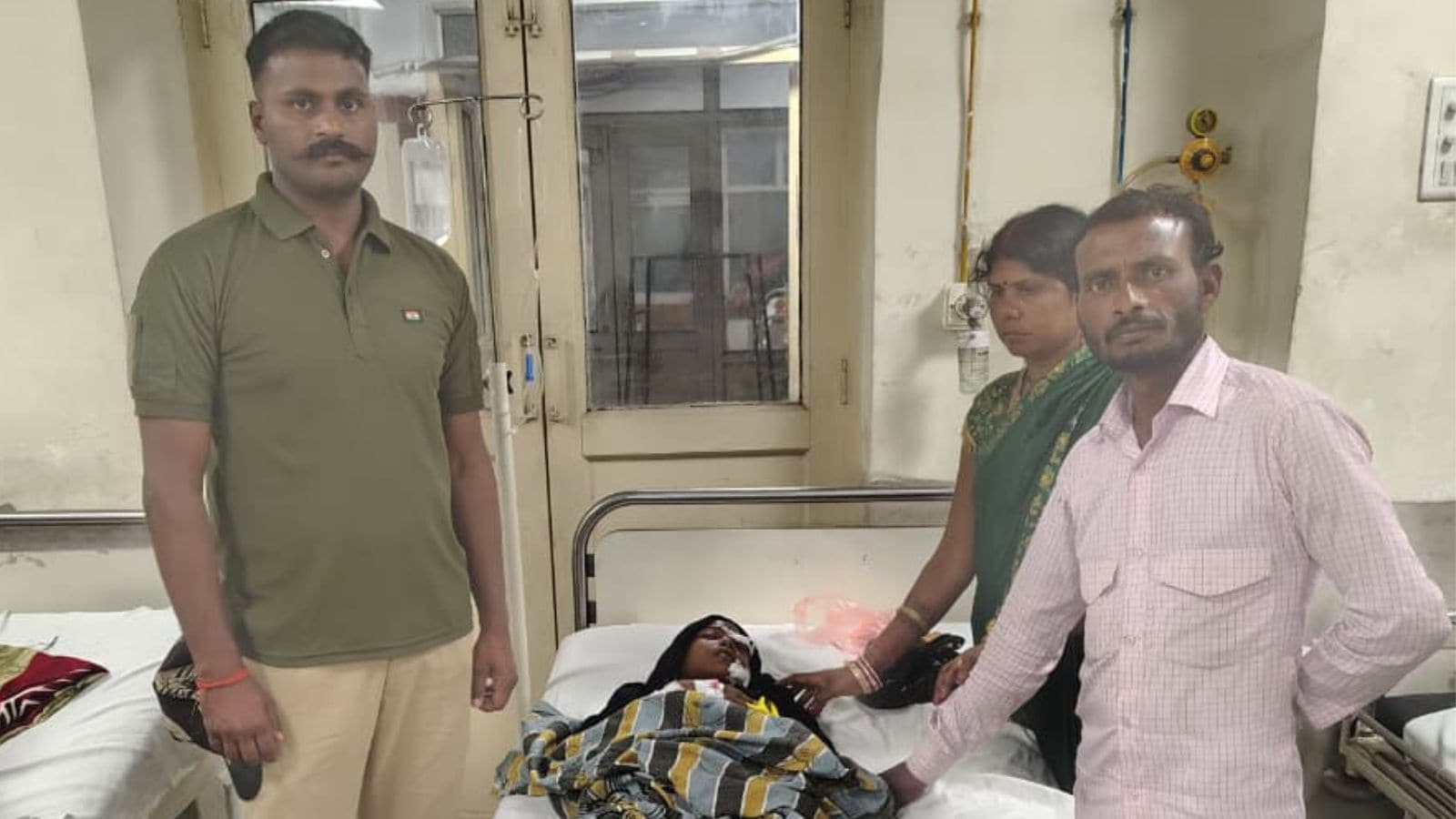 The Art of Baking: From Classic Bread to Artisan Pastries