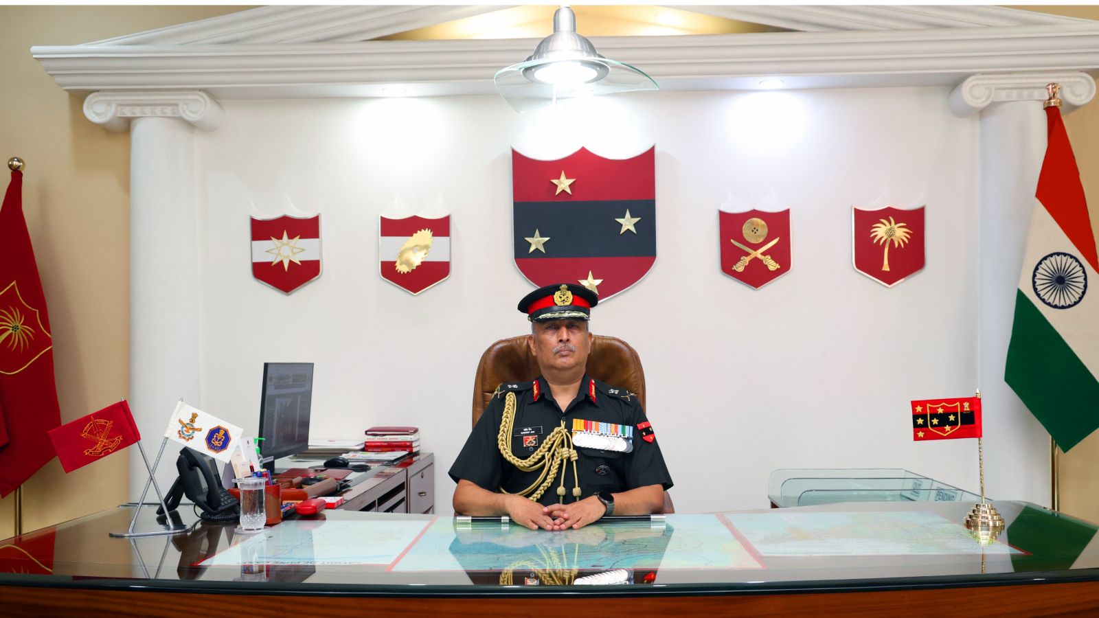 The Art of Baking: From Classic Bread to Artisan Pastries