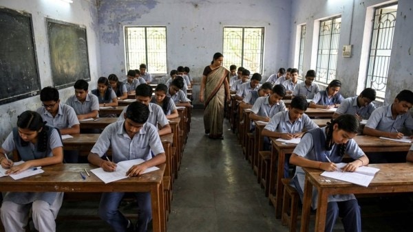MBOSE SSLC Class 10 results