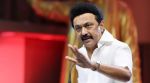 mk stalin, delimitation, tamil nadu