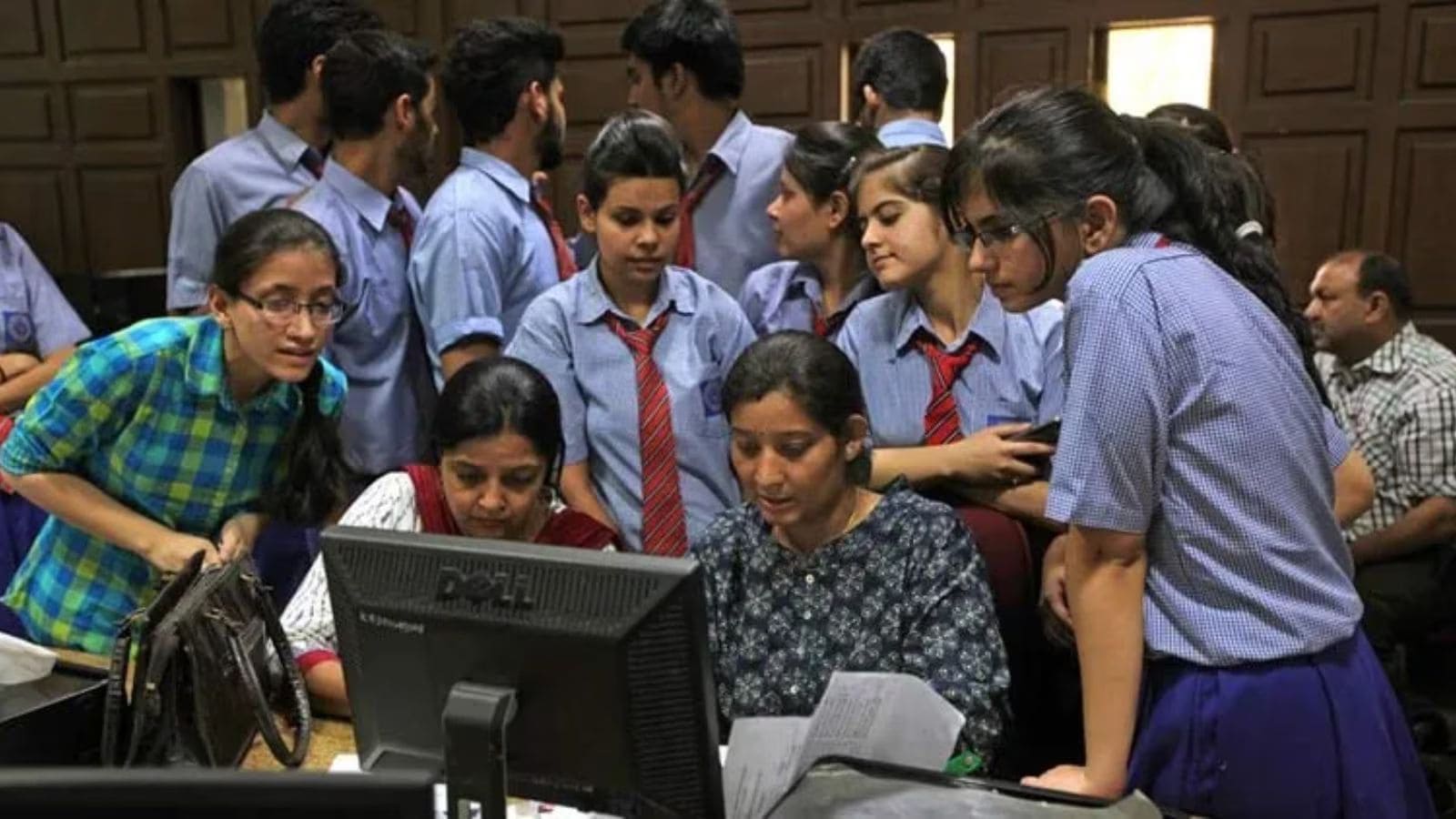 Maharashtra HSC 12th Result 2026 (OUT): Drop in pass percentage, 12.83 lakh pass
