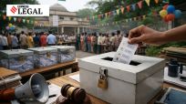 Madhya Pradesh High Court moral policing election