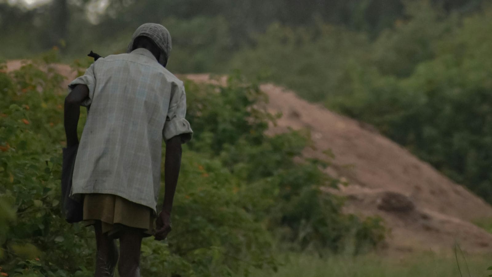 70-year-old in Madhya Pradesh abducted, beaten, forced to drink urine after son ‘elopes’ with minor