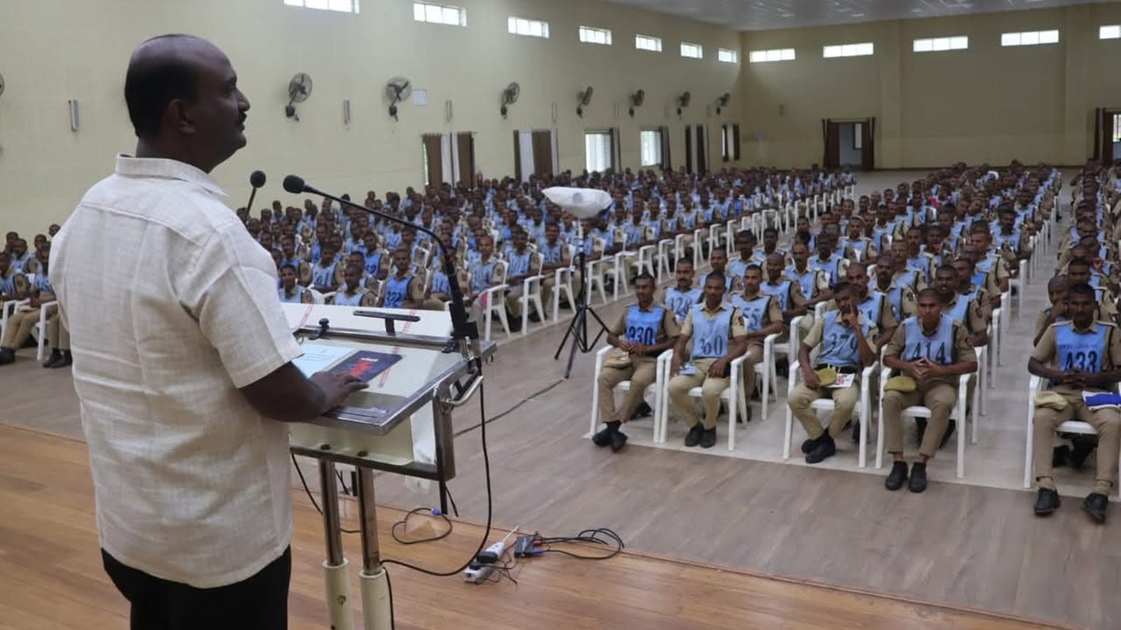 Maharashtra has a law against black magic. Twelve years on, the rules to enforce it are still not written