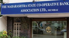 As per law, if a predicate offence is closed, the linked case by the ED for alleged money laundering, cannot continue.(Source: File/ enhanced by AI)