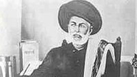 Jyotirao Phule