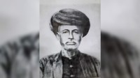 Jyotirao Phule, remembering Jyotirao Phule, Violence against women, discrimination against women in workplaces, Gender inequality, inequality, editorial, Indian express, opinion news, current affairs