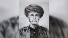 Jyotirao Phule, remembering Jyotirao Phule, Violence against women, discrimination against women in workplaces, Gender inequality, inequality, editorial, Indian express, opinion news, current affairs