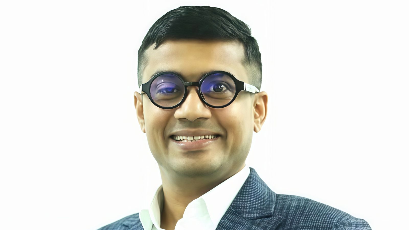 The Art of Baking: From Classic Bread to Artisan Pastries