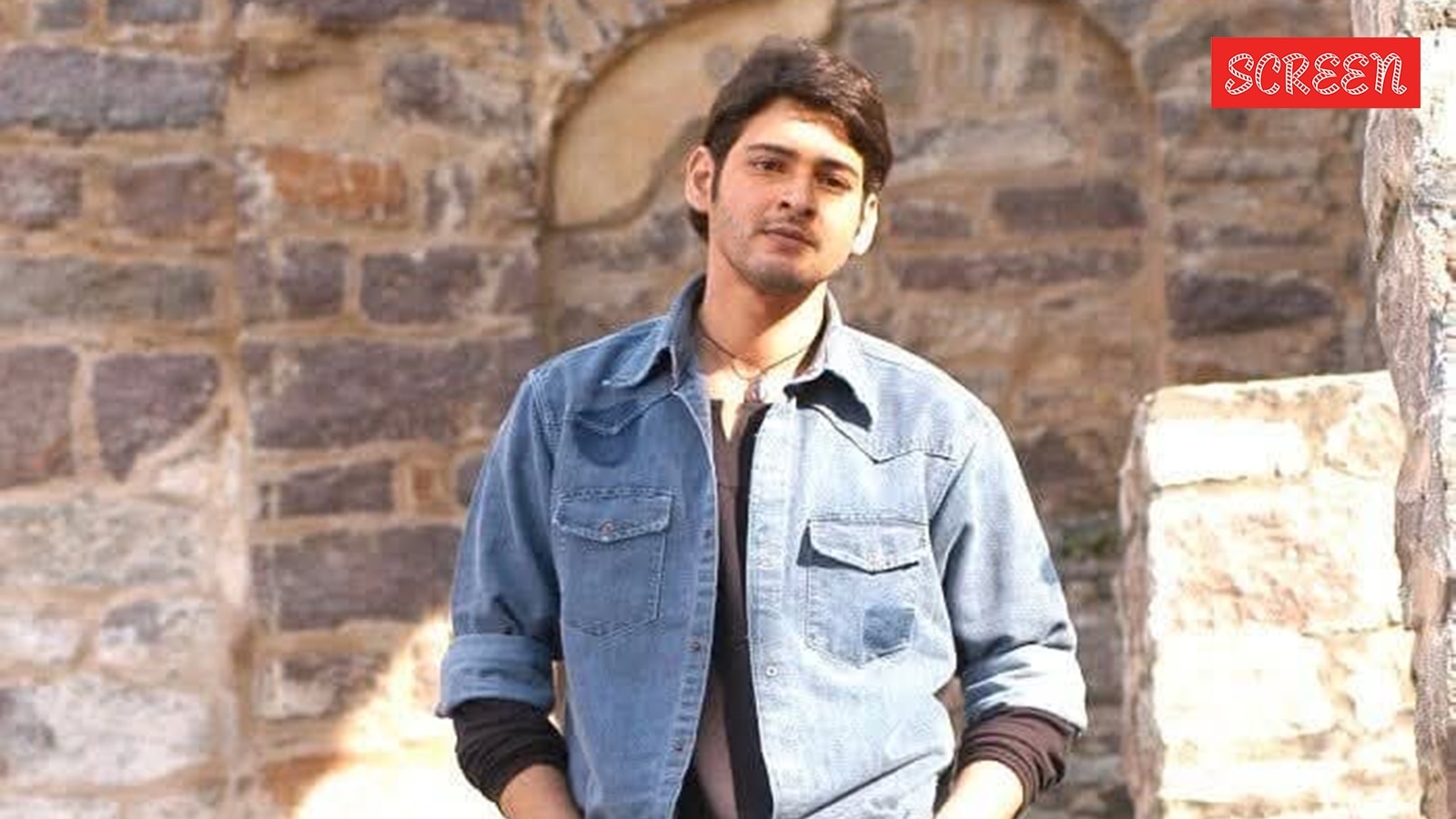 20 years of Pokiri: The film that asked a different question about Mahesh Babu