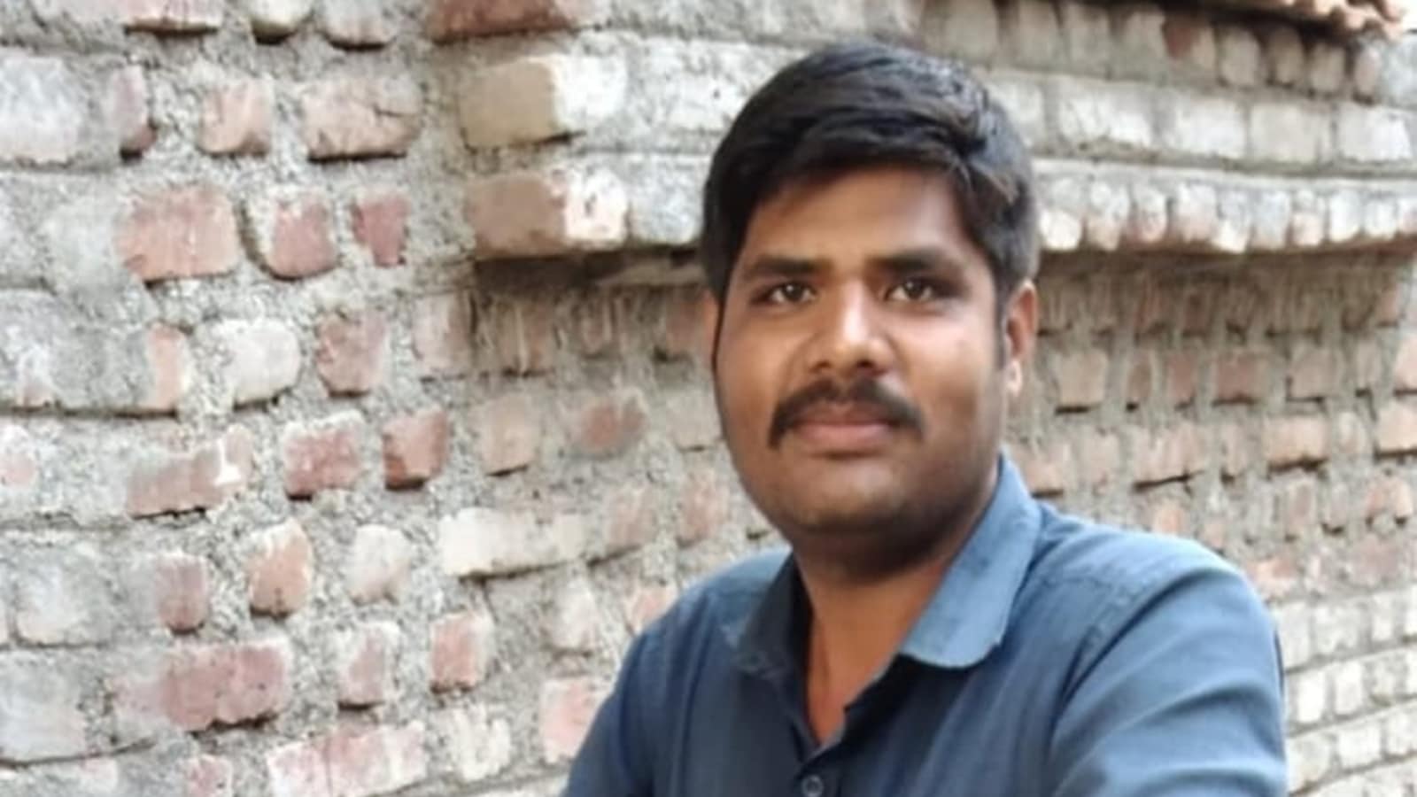 Thrashed for ‘wasting free food’, Amreli man dies three days later