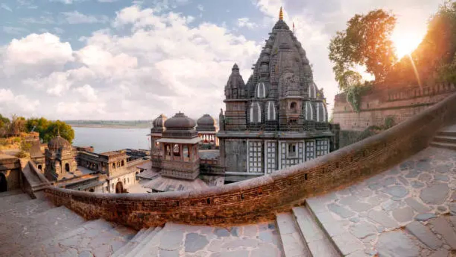 Madhya Pradesh: 6 hidden gems to visit in the ‘Heart of India’