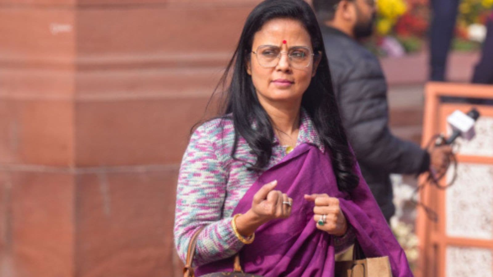 The Art of Baking: From Classic Bread to Artisan Pastries