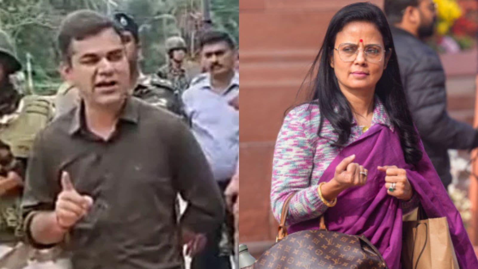 The Art of Baking: From Classic Bread to Artisan Pastries