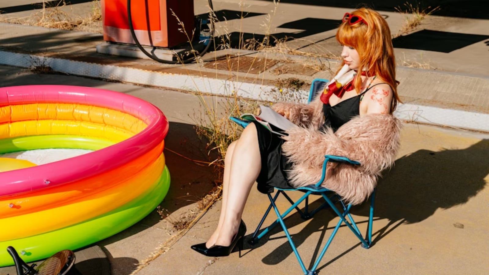 New Gen Z slang you need to know