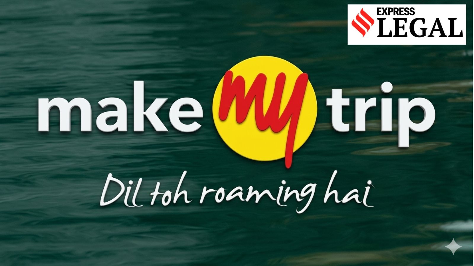 After 9 years, MakeMyTrip settles 2017 dispute with Rs 2.73 lakh payout: Why apex consumer body closed case