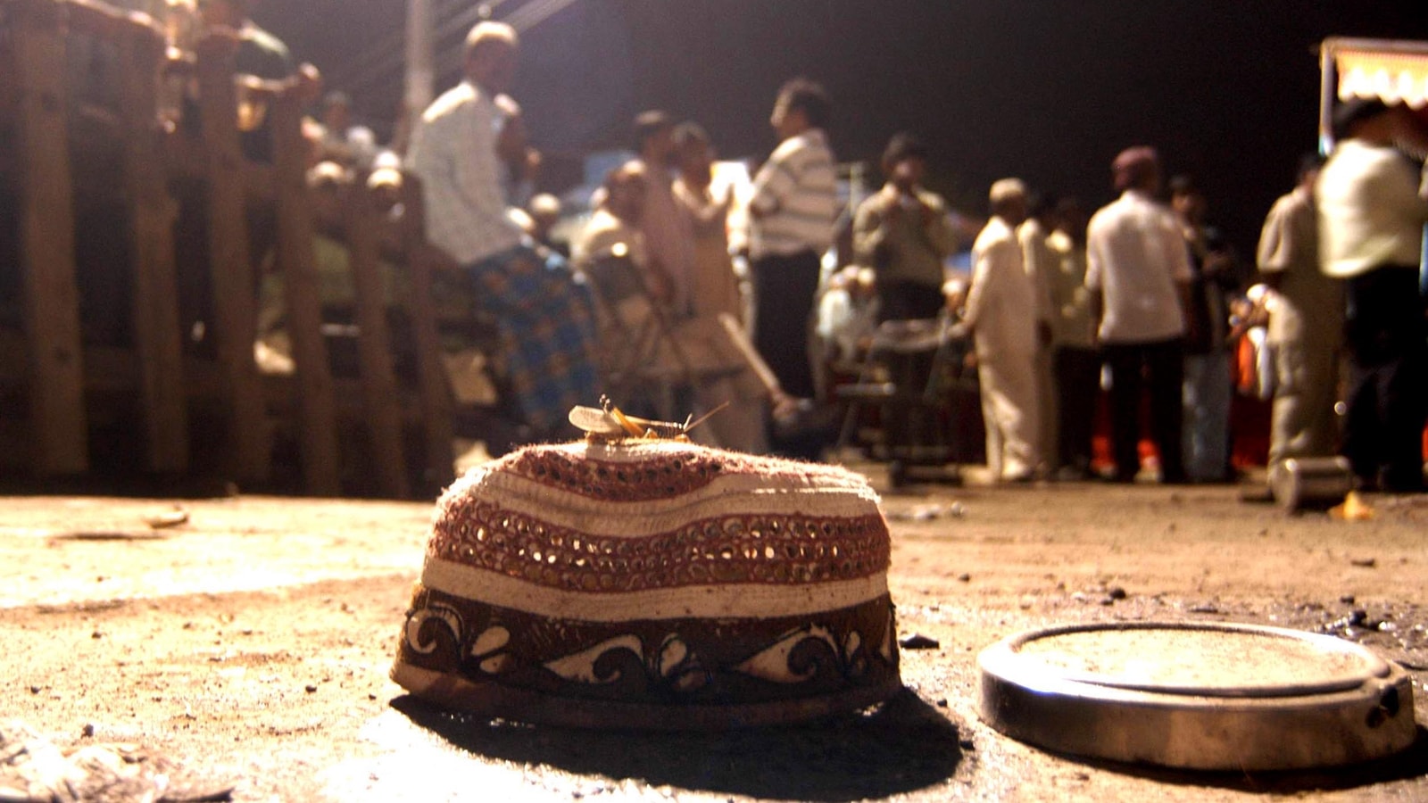 Three agencies, three failed probes: How the 2006 Malegaon blasts case hit a ‘dead end’