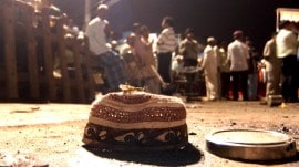 Three agencies, three failed probes: How the 2006 Malegaon blasts case hit a 'dead end'